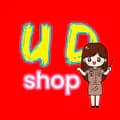 Dee Shop999-ud.shop4