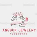 ANGGUN JEWELRY-anggun_jewelry