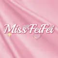 missfeifei beautyshop-missfeifei_beauty