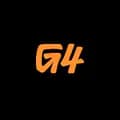 G4TV-g4tv