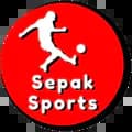 Sepak Sports-sepaksports