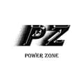 Power zone-powerzone_pz