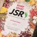 Resep JSR By Dr.Zaidul Akbar-resepjalurlangit_