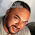 Doggy Thaththa-doggythaththa