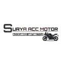 Surya Acc Motor-suryaaccmotor