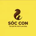 SOCCON2023-socconshop.com.vn