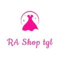 R.A Shop tgl-ra_shop0311