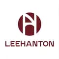 LeeHanTon-leehanton