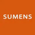 Shop SuMen-sumens68