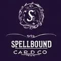 Spellbound Card Co-spellbound.card.co