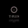 Tplus Hair Cosmetic.vn-lam_tplus.vn