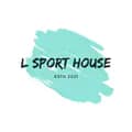L Sport House-l_sporthouse