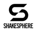 SHAKESPHERE US-shakesphere.us