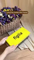 Figlia Shoes Official Store-figliashoes