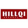 HILLQI Apparel Store-hillqiapparel_official