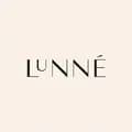 Lunne.official-lunne.official