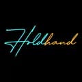 HOLDHAND OFFICIAL-holdhand.official