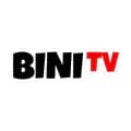 BiniTV-_bini_tv