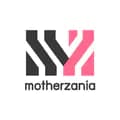 Motherzania-motherzania
