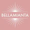 Bellamianta-bellamianta