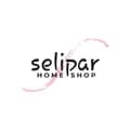 Selipar-selipar_shop