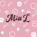 Miss L Studio-missl_resinmolds