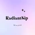 RadiantSip-radiantsip