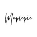 Maplepie.co-maplepie.co