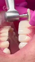 Clínicas Dental Innovation-dentalinnovation