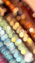 MARON JEWELRY-maronjewelry