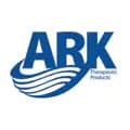 ARK Therapeutic-arktherapeutic