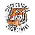 Cincy Stitches-cincystitches513