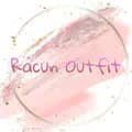 Racun Outfit-racun_outfit_11