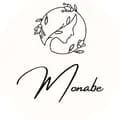 Monabe-monabe.bathandbody