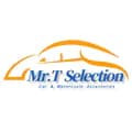 Mr.T Selection-mr.tselection