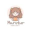 Maruko baby shop-hello_marukobaby