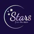 Stars from the Stars-starsfromthestars
