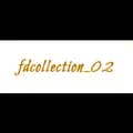 fdcollection_02-fdcollection_02