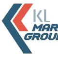 KL Marketing-klmarketing.my