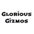 GloriousGizmos-gloriousgizmos