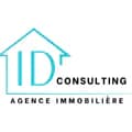 ID Consulting-id_consulting_marrakech