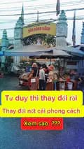 DTL Thanh Huế-thanh.hu512