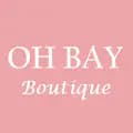 Ohbay Boutique-ohbay.boutique