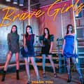 Bravegirls_official-bravegirls_official
