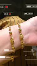 Nur Imported Bracelets-braceletsshop05