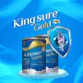 Sữa Kingsure gold-kingsuregold