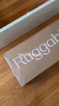 Ruggable LLC-ruggable