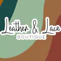 Leather & Lace-leatherandlaceboutique