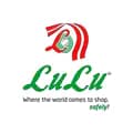 LuLu Hypermarket UAE-luluhyperae