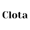 Clota Women-clota.women